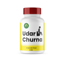 UDAR CHURAN (50 gm )